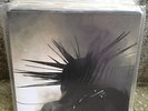 SUNN - AGHARTHI Live LP + 7 Sealed Burning Witch Moss Electric Wizard sludge