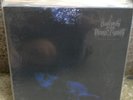 WITTR Wolves in The Throne Room - Black Cascade 2xLP SUNN Krallice Khanate