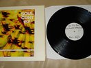 SOUL CONTROL INVOLUTION TEST PRESSING HARDCORE BRIDGE 9 TRAPPED UNDER ICE TERROR