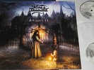 2-LP KING DIAMOND - ABIGAIL II 1st Press METAL BLADE GATEFOLD NEW ARCHIVE COPY