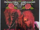 GUNS N' ROSES Sealed PERFECT 1st PRESS 