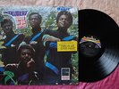 THE INTRUDERS   When We Get Married   Xover soul/funk in SHRINK   GAMBLE LP