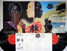 MILES DAVIS BITCHES BREW CBS/SONY 28AP 2151 japanese pressing. LP