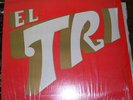 EL TRI 