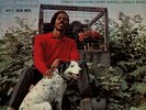 Jimmy Smith - Back At The Chicken Shack US LP
