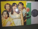 The Mothers of Invention Frank Zappa LP We're Only In It for the Money w/inr '67