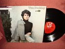 Tim Buckley 