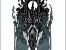 Fall of Efrafa The Burial 12