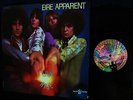 M- CLEAN 1969  EIRE APPARENT   SUNRISE   UK Psych JIMI HENDRIX PLAYS & PRODUCES