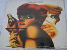 MINA - Baby Gate & Mina - doppio lp NUOVO SIGILLATO  ORIG. ITALY PRESS '74