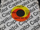 Tennessee Ernie Ford   Sixteen Tons   mod R&B / soul / popcorn / country 45 HEAR