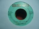 RONALD FOSTER - YOU CAN'T FOOL ME{RARE 1975 REGGAE 7