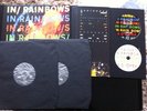 Radiohead In Rainbows Box Set