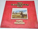 THE TRAGICALLY HIP - ROAD APPLES