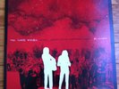 The White Stripes Under Great White Northern Lights B-Sides Vault 2 LP Jack Whit