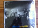 The Dead Weather Sea of Cowards Live Third Man Vault Sealed LP & 7