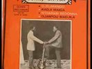 SORRY BAMBA DU MALI GREAT AFRO MANDINGUE  SORRY BAMBA	 Djelimango /