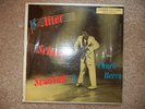 Chuck Berry 33 Record After School Session
