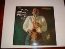 Hi-Fi  Presenting Ernie Henry