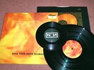 Nine Inch Nails - Broken 12