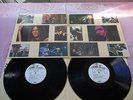 RARE ORIGINAL NEIL YOUNG 