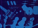 WINSTON CURTIS - INSTRUMENTAL EXPLOSION LP/DIAMOND DMLP401/.DUB..EX..LISTEN