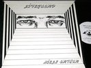NIELS ARTHUR Lifeguard LP RARE PRIVATE STRANGE 80s CANADA ROCK AOR   listen