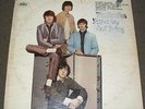 2nd State STEREO Butcher Beatles Yesterday And Today LP Capitol#ST-2553  RIAA#5