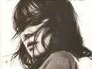 CAT POWER DARK END OF THE STREET 2x10 LP 2008 RARE