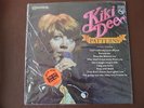 RARE Northern Soul ORIGINAL LP Kiki Dee 