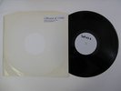 Mayhem Grand Declaration of war TESTPRESSING burzum darkthrone