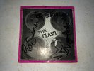 The Clash - Complete Control 7