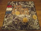 THE STONE ROSES THE STONE ROSES ORIGINAL DEBUT VINYL LP ORE LP 502 EXC
