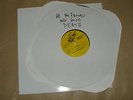 SOME GIRLS TEST PRESS AMERICAN NIGHTMARE HARDCORE COLD CAVE CONVERGE 31G LOCUST