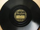 Jimmie Noone and His Orchestra on Vocalion 2907 in 