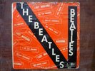 RARE THE BEATLES 7