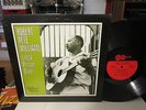 Robert Pete Williams - Those Prison Blues ARHOOLIE 2015