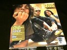 The Flaming Lips Heady Nuggs 1992-2002-Record Store Day