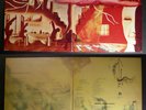 prog PFM Storia Di Un Minuto 1972 ITALY LP Premiata Forneria Marconi NUMERO UNO