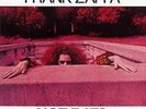 FRANK ZAPPA- Hot Rats/ 150Gram Sealed LP/US Seller