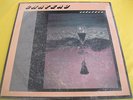 SEALED  Private LP: Chateau - Breakers - Tampa Florida USA