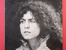 TYRANNOSAURUS REX A BEARD OF STARS 1st Press UK REGAL ZONOPHONE MARC BOLAN 1970