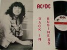 AC/DC
