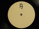 Tommy McCook & Glen Brown * Horny Dub * Mixed at TUBBY's - rarity