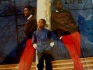 OBSCURE CALI MODERN SOUL 12