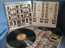 RARE Led Zeppelin - Physical Graffiti, Vinyl 2 LP Set Original US First Press