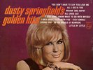 DUSTY SPRINGFIELD Golden Hits ORIG SEALED 1967 US PHILIPS LP