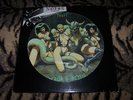 CELTIC FROST 