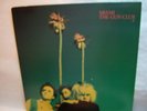 MIAMI THE GUN CLUB RARE PROMO PRESSING APE 6001 1980'S LP VINYL RECORD/ALBUM