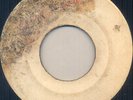 KILLER TREASURE ISLE ROCKSTEADY 45 THE CONQUERORS LONELY STREET/FALL IN LOVE ?
